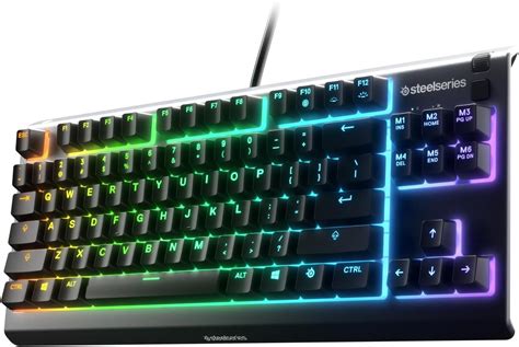 budget gaming keyboard|Best Budget Gaming Keyboard 2025 .